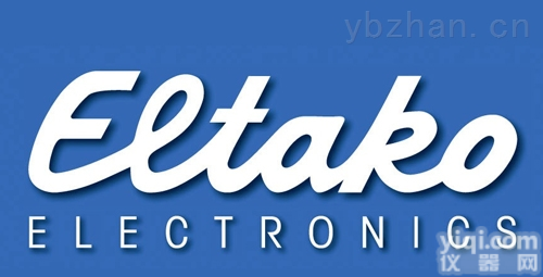 <em>德国</em> ELTAKO-NR12-<em>001</em>