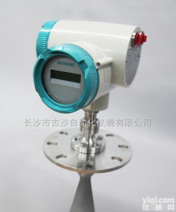 7ML5033-1BA00-1A  <em>德国西门子</em>雷达物位计7ML5033-1BA00-1A<em>现货</em>甩卖