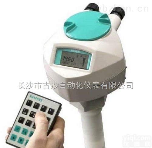 7ML5004-2AA10-3B  <em>德国西门子</em>雷达物位计7ML5004-2AA10-3B<em>买就送</em>