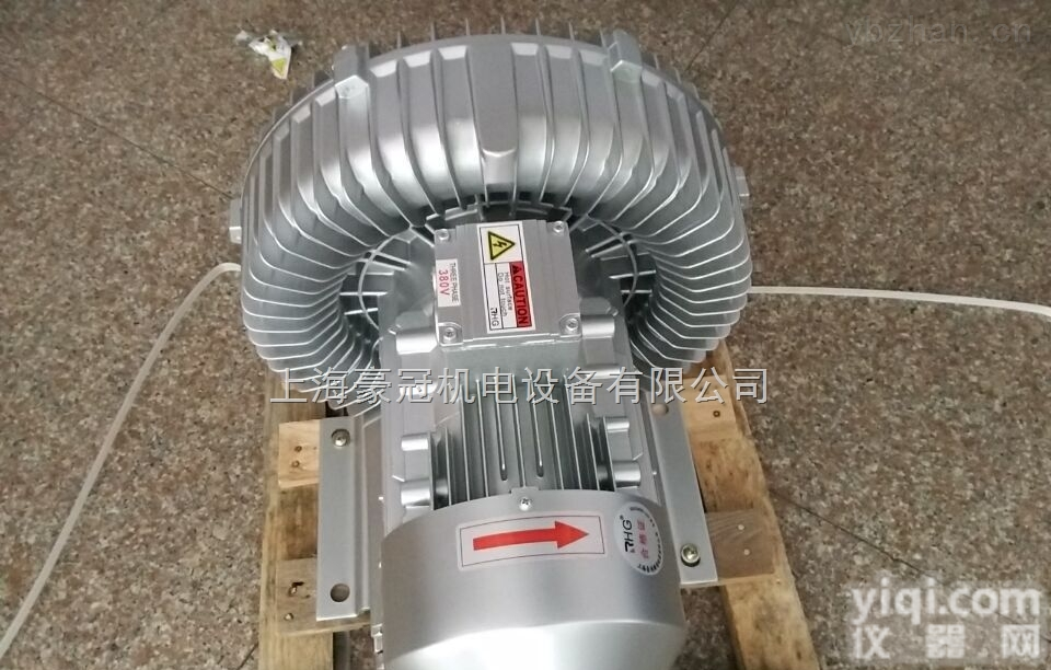 单<em>叶轮</em>漩涡<em>气泵</em>,高压<em>气泵</em>