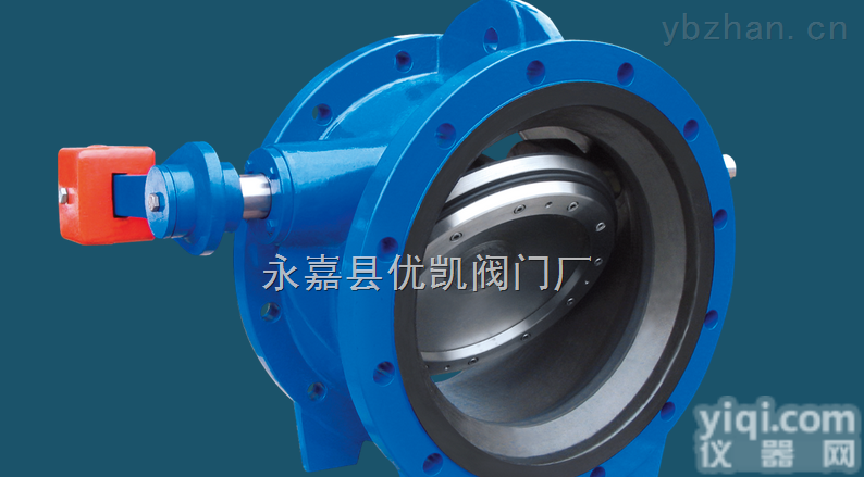 <em>重锤式</em><em>止回阀</em>  <em>重锤式</em><em>止回阀</em>