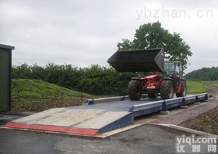 SCS  济宁模拟式<em>汽车衡</em>厂家，<em>济南</em>电子汽车地磅