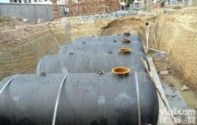 江西、安徽<em>柴油</em>高液位报警器厂家