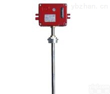 ET-LLC  高<em>液位</em>控制器-高<em>液位</em>报警器<em>装置</em>