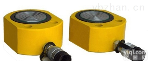 <em>贵州</em>JRSM-500单动式超薄型<em>千斤顶</em>价格