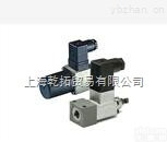 830100396  原装<em>德国力士乐传感器</em>操作方式，REXROTH传感技术文章