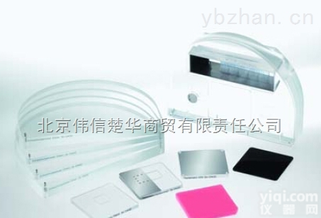 PASMAM  PASMAM数字<em>乳腺</em>机<em>摄影</em>检测模体