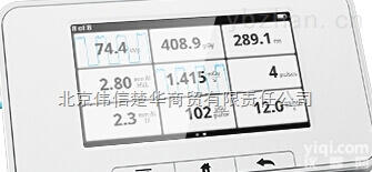 X2  <em>瑞典</em>RAYSAFE X2型<em>多功能</em>X光机质量检测仪