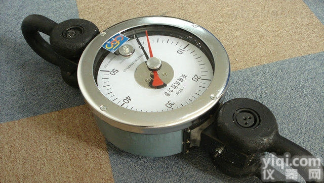 <em>机械式</em><em>拉力</em>表供应商<em>机械式</em><em>测力</em>计多少钱