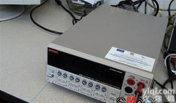 keithley <em>2400</em>  【<em>美国</em>keithley <em>2400</em>|二手吉时利<em>2400</em>通用性源表】