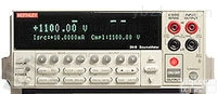 keithley <em>2600</em>  【二手keithley <em>2600</em>大功率半导体器件<em>测试系统</em>】价格_资料_厂家