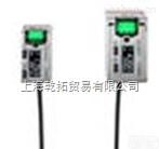优势<em>日本</em>KEYENCE<em>放大器</em>内置型传感器