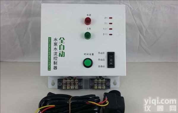 JSJQ  <em>水塔</em><em>水位</em><em>控制器</em>