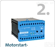 德国peter electronic，德国peter electronic<em>启动器</em>，