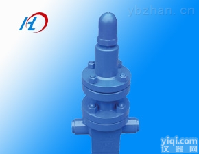 供应Y13H<em>减压阀</em>,<em>天然气</em><em>减压阀</em>