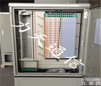 三网合一<em>光缆</em>交接箱  SMC<em>光缆</em>交接箱64芯<em>光纤</em>分纤箱<em>终端盒</em>光分路器箱三网合一厂家直销