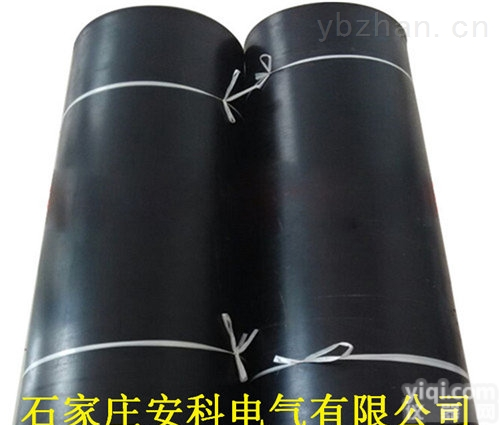 AK-JB  <em>安科</em>绝缘胶板<em>配电室</em>绝缘胶板