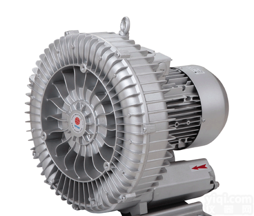 <em>风机</em>  4000W<em>高压</em><em>风机</em>，400瓦<em>高压</em><em>风机</em>