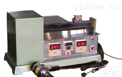 TH-SJZ  TH-SJZ<em>覆膜砂</em><em>熔点</em><em>试验仪</em>