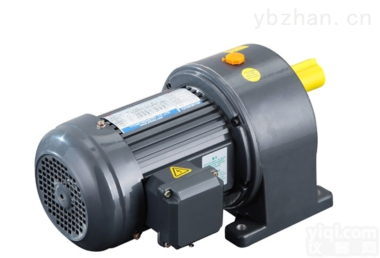 <em>齿轮</em><em>减速机</em>  100瓦<em>卧式</em><em>齿轮</em>减速马达