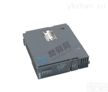 <em>Q172DCPU</em>  <em>三菱</em><em>Q172DCPU</em>运动模块的行程限制信号-帮到网