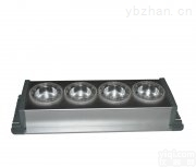 <em>NFC9121</em>  <em>NFC9121</em><em>顶灯</em> 海洋王（LED地沟灯）价格