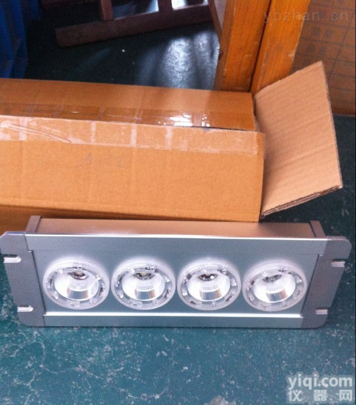 <em>NFE9121</em>  变电所专用应急照明<em>NFE9121</em>_12W应急<em>吸顶</em>灯