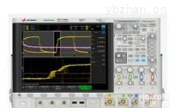 <em>DSOX3022T</em>  【二手<em>DSOX3022T</em>|安捷伦<em>DSOX3022T</em><em>示波器</em>】