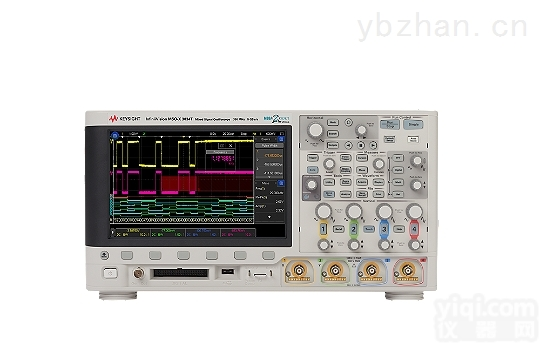 <em>DSOX3034T</em>  【二手<em>DSOX3034T</em>|安捷伦<em>DSOX3034T</em><em>示波器</em>】