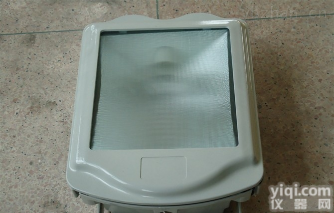 NSC9700  防眩通<em>路灯</em>/<em>海洋</em>王<em>厂家</em>,防眩通<em>路灯</em>