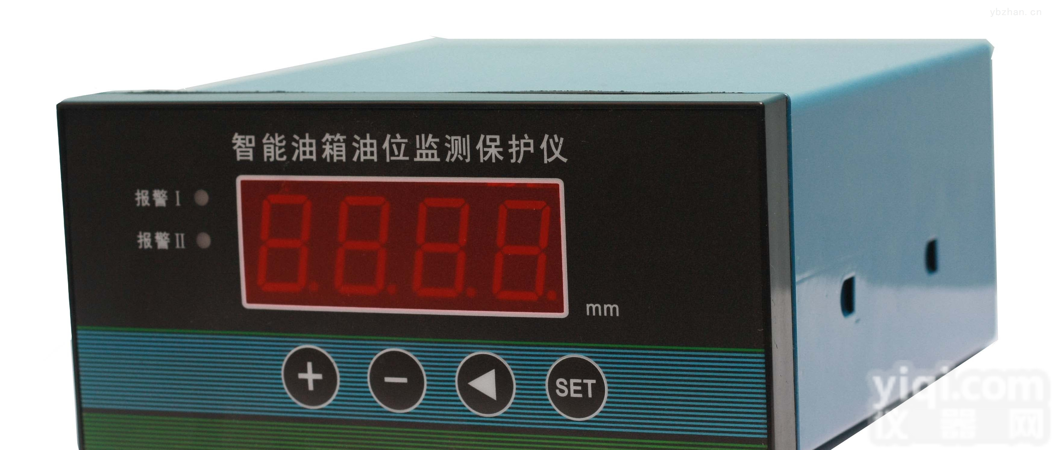 JM-X-3R  JM-X-3R位移/热膨胀/油动机/<em>油箱油位监视保护仪</em>