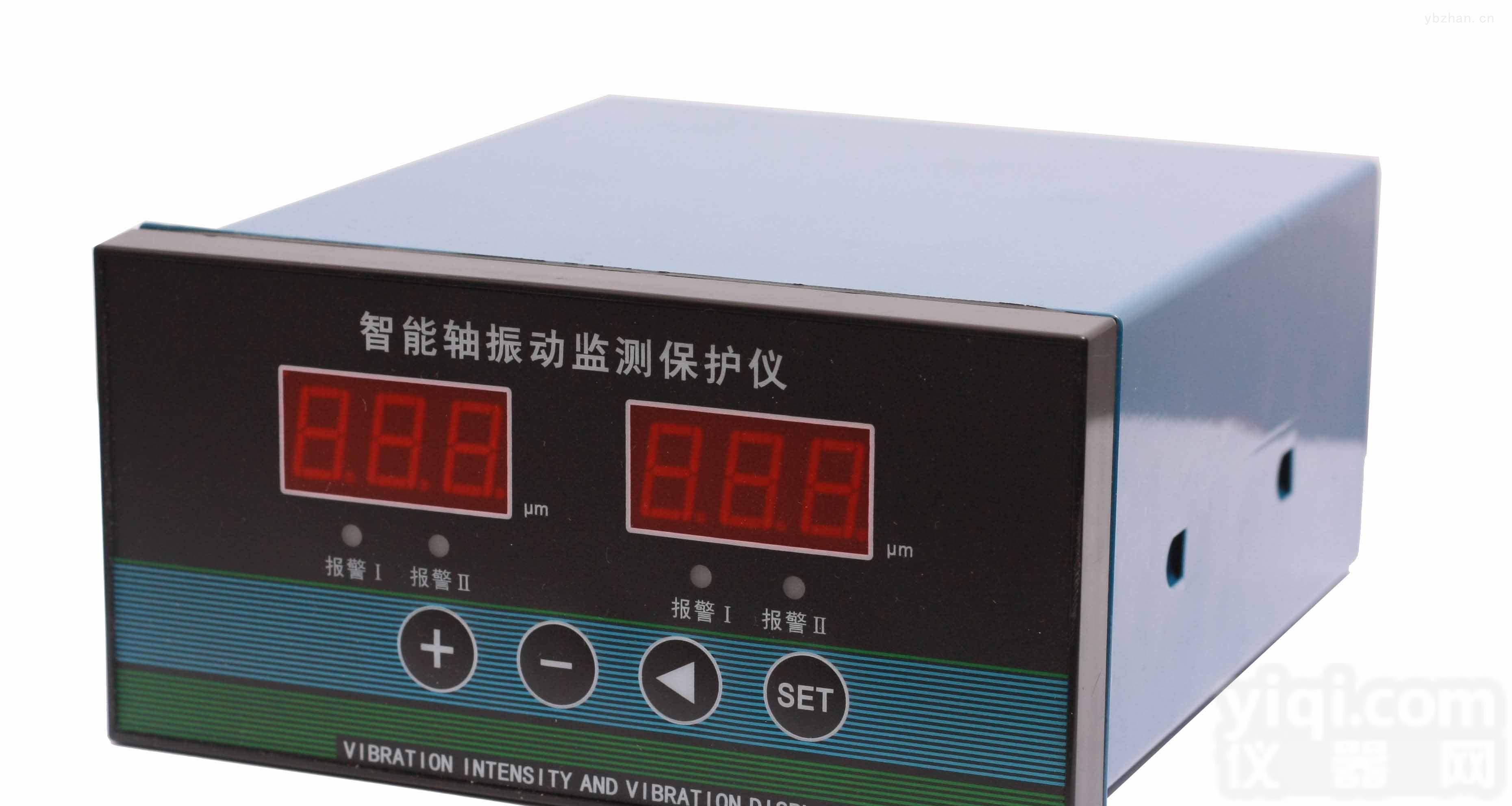 <em>RDXZ</em>-2  <em>RDXZ</em>-2双通道轴<em>振动</em><em>监测</em>保护仪