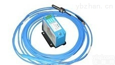 TM<em>0182</em>-A50-B01-C00<em>前置</em>器<em>传感器</em>