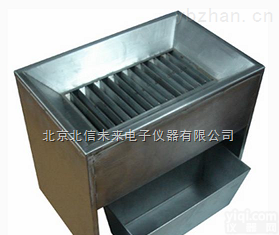BXE17-2<em>不锈钢</em>  横<em>格式</em>分样器 <em>不锈钢</em>横<em>格式</em>分样器