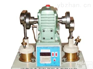 HCR1071  石油<em>润滑脂</em>锥入度十<em>万次</em><em>剪切</em>测定仪器