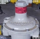 <em>SGX</em>-20<em>NZ</em>减压阀 日本<em>ITOKOKI</em>伊藤零压阀