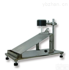 qinsun液体滑漏及流失量<em>测试仪</em>/液体滑漏及流失量<em>测试仪</em>