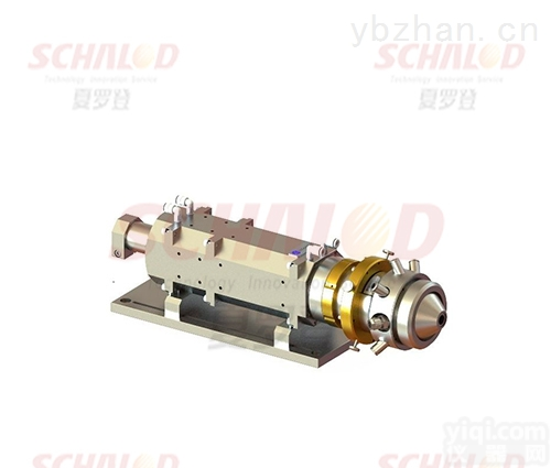 进口<em>Laserline</em><em>激光器</em>