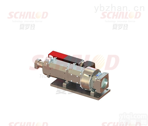 德国<em>Laserline</em><em>激光器</em>