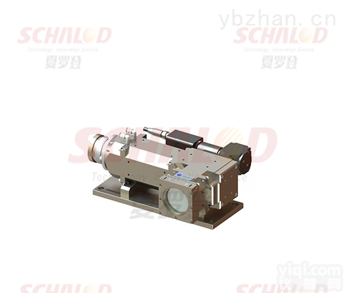 <em>Laserline</em><em>激光器</em>