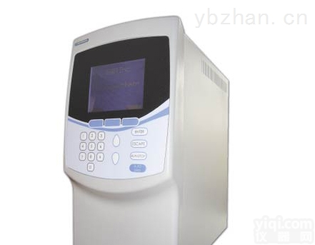 Chromachem  Chromachem蒸<em>发光</em>散<em>检测器</em>