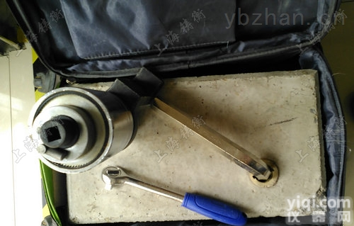 <em>安徽</em>矿用扭力倍增器/扭矩<em>放大器</em>