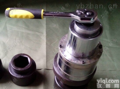 <em>扭矩</em>放大器  <em>汽车</em><em>扭矩</em>放大器