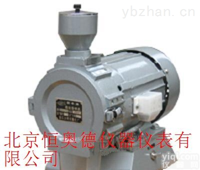 JK-<em>QHD</em>  JK-<em>QHD</em>摆杆<em>阻尼</em><em>试验仪</em>