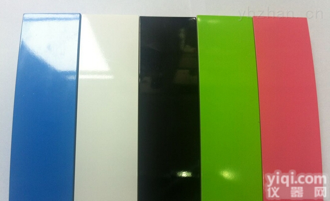 来图加工漕泾镇塑料产品<em>喷漆</em>UV<em>塑胶</em>喷涂