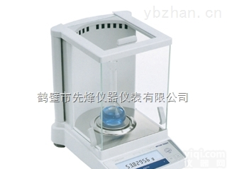 梅<em>特勒</em>－托<em>利多</em>AL系列  梅<em>特勒</em>－托<em>利多</em>AL系列电子天平