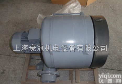 HTB中压<em>鼓风机</em>,全风多<em>段式</em>透浦式<em>鼓风机</em>