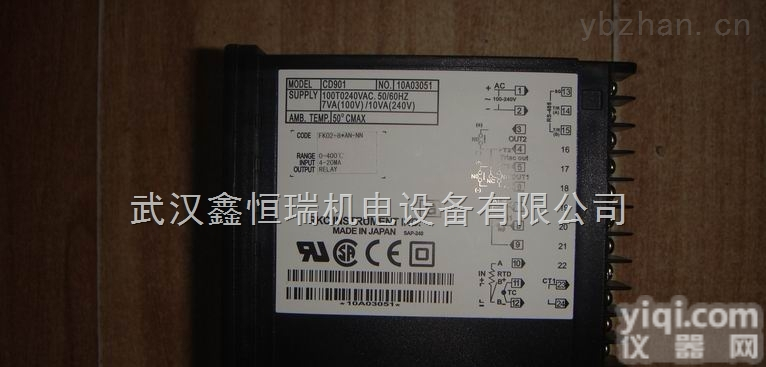 CD501WK02-MM*<em>AA</em>  CD501WK02-MM*<em>AA</em><em>日本</em>RKC