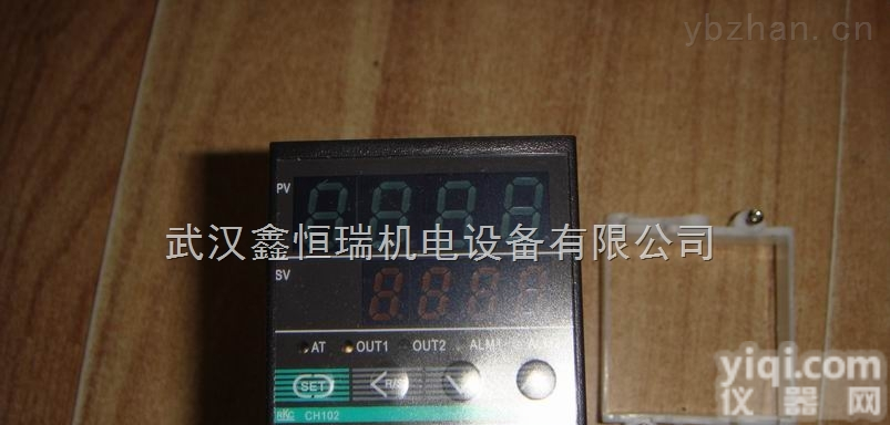 CB100FK04-V*<em>CA</em>-NN/N  RKC<em>温控</em>表CB100FK04-V*<em>CA</em>-NN/N