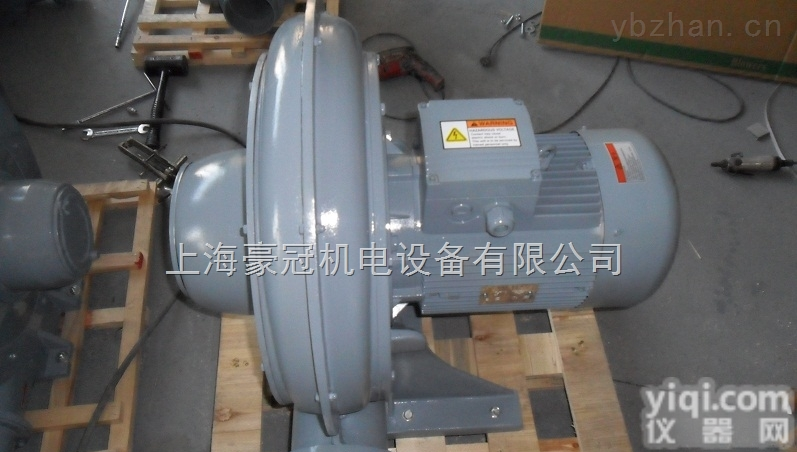 TB透浦式<em>鼓风机</em>,TB<em>鼓风机</em>报价